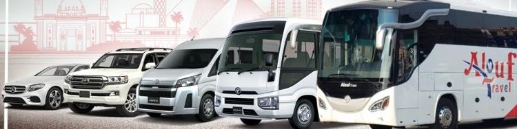 Transportation