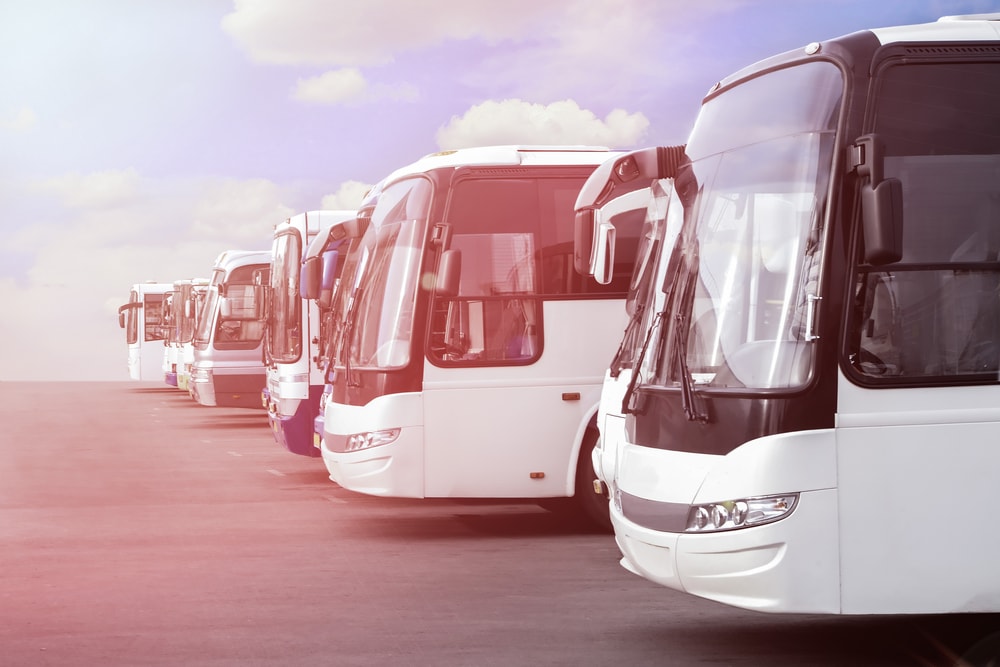 Transportation