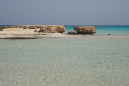 Sharm El Luli