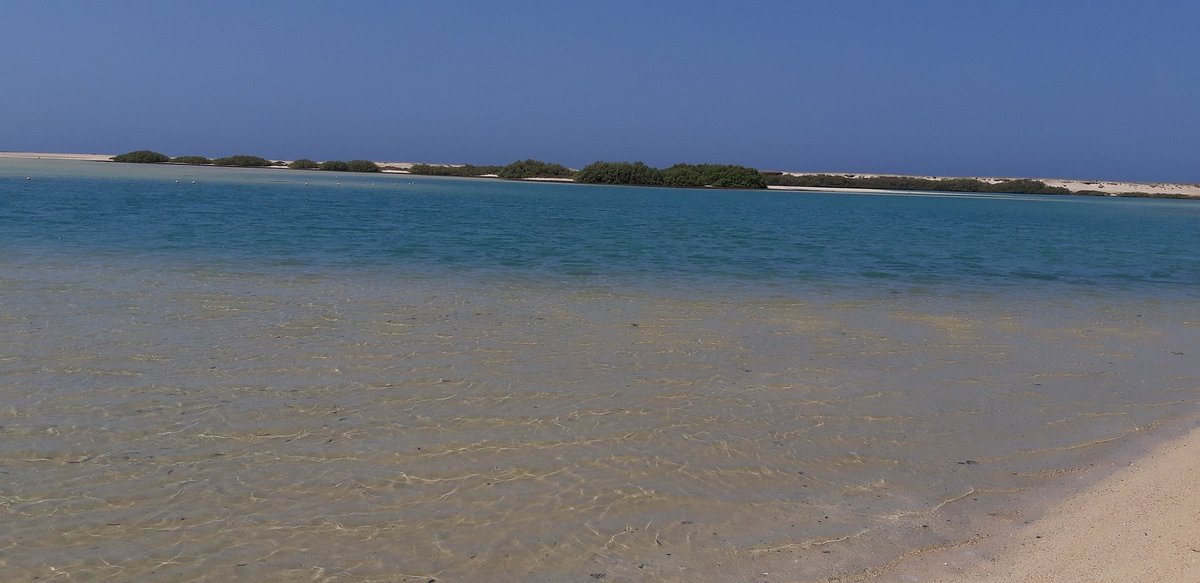Sharm El Luli